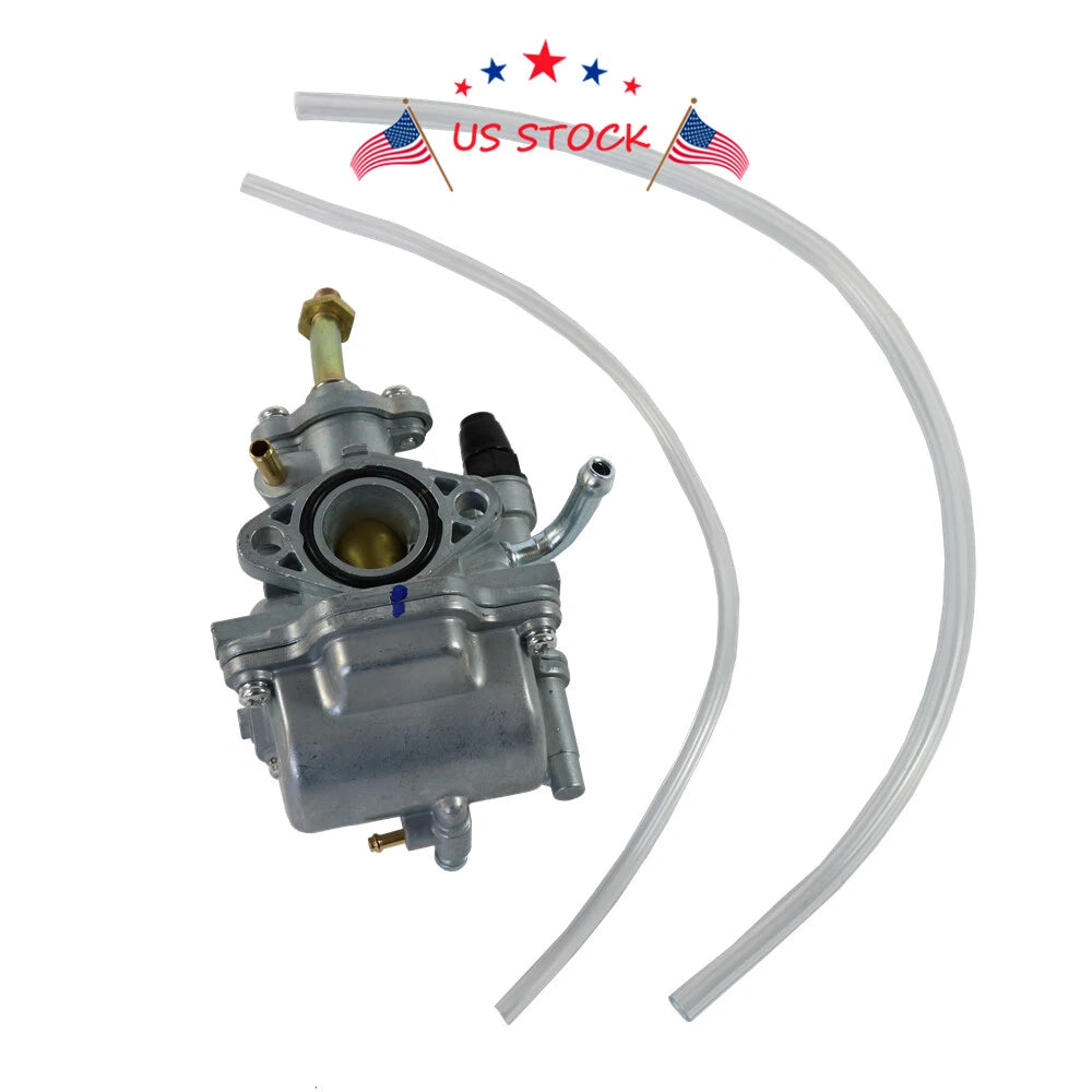 Carburetor for Yamaha TTR90/TTR90E (2000-2005)