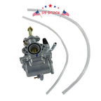 Carburetor for Yamaha TTR90/TTR90E (2000-2005)