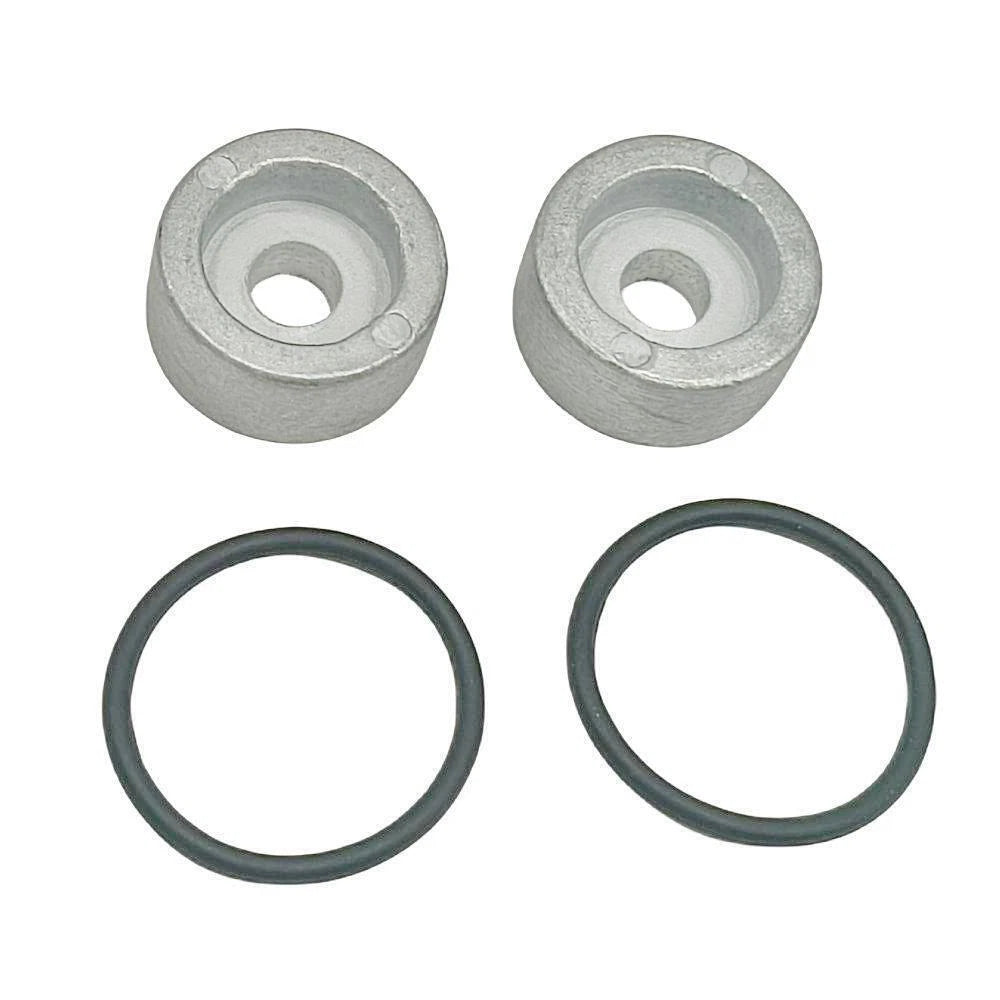 Maintenance Kit for Suzuki DF40/50 Outboard (17400-87820)