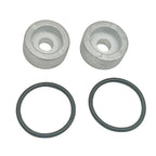 Maintenance Kit for Suzuki DF40/50 Outboard (17400-87820)