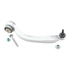 Lemfoerder Front Left Lower Rearward Control Arm Link for