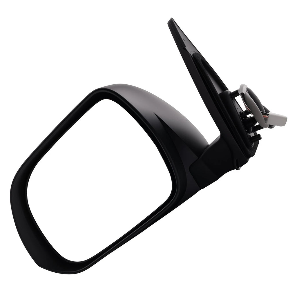 Heated Driver Side View Mirror for Toyota Highlander (2008–2013) 8794048301
