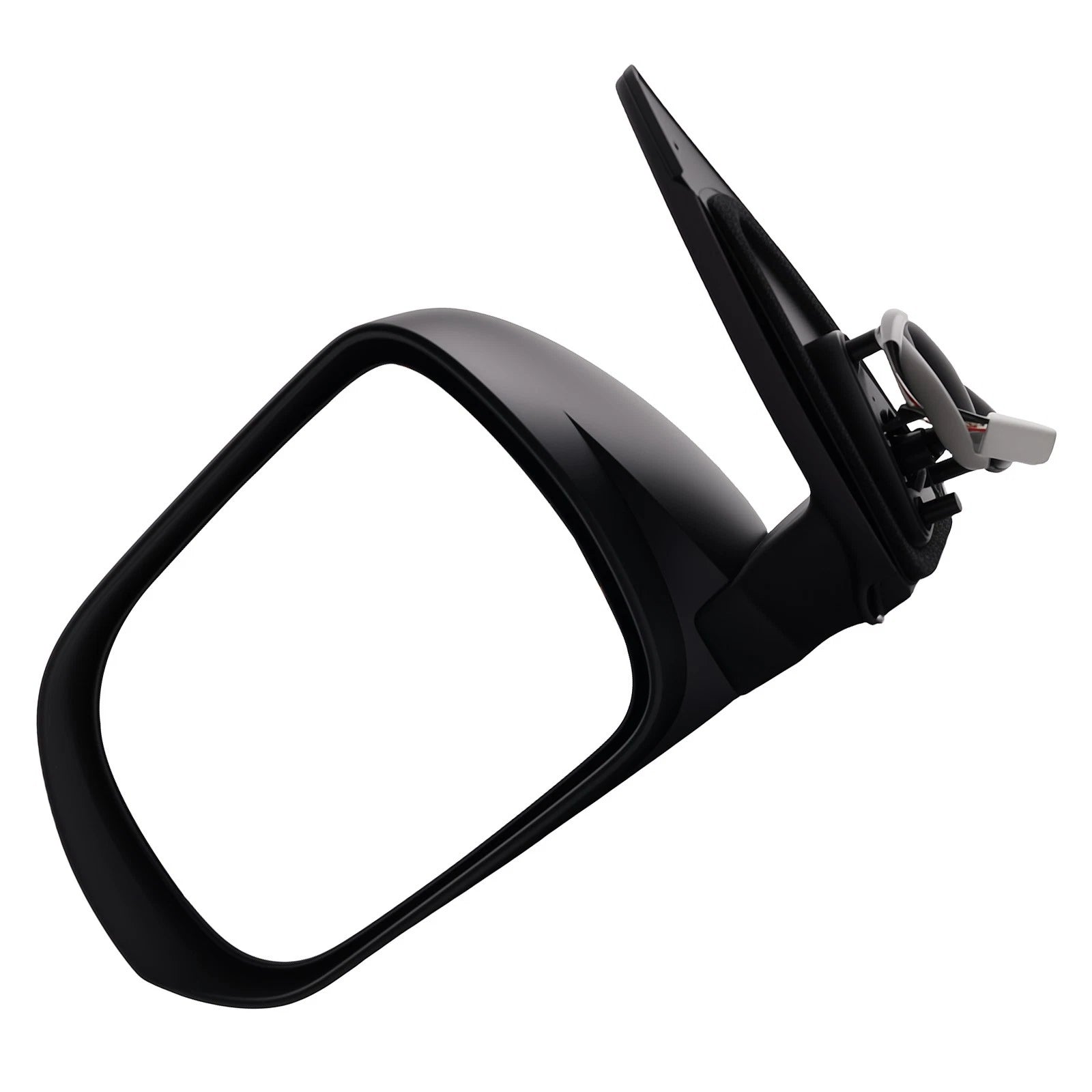 Heated Driver Side View Mirror for Toyota Highlander (2008–2013) 8794048301