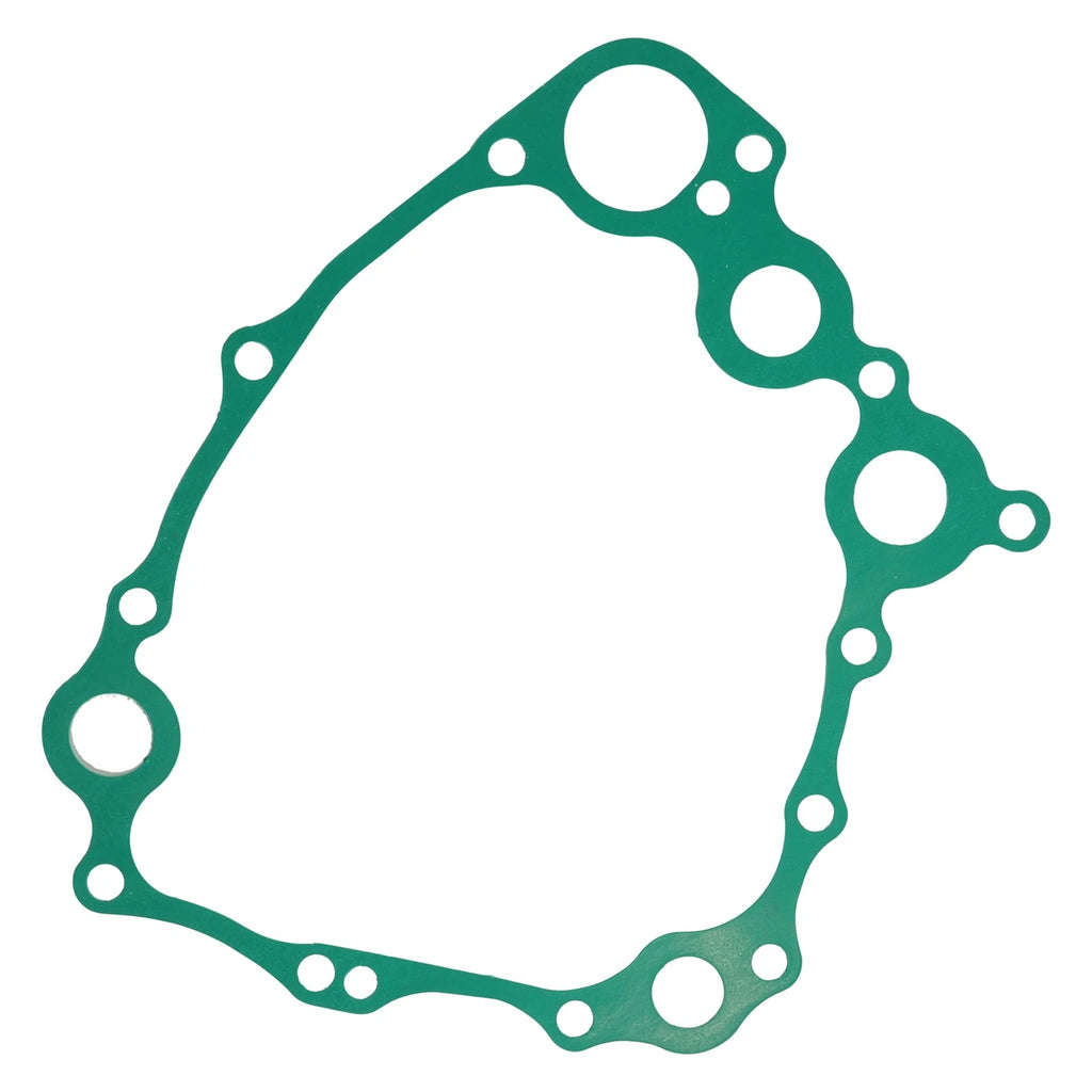 Oil Pump Gasket for Yamaha Waverunner GP1800 (2017–2019)