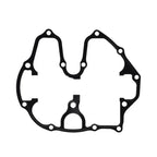 Metal Gasket Valve Cover for Honda TRX 400EX TRX400X (2000-2009)