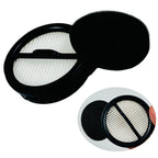 Washable Filter for Lydsto Handheld Vacuum Cleaner (2020–2023)
