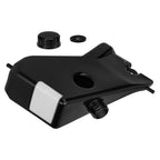 Coolant Reservoir Tank & Cap for Kawasaki ZX9R (1998–2003) 43078-0014