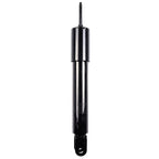 Full Set Shocks Absorber Struts Suspension for Hummer H3 (2006–2010)