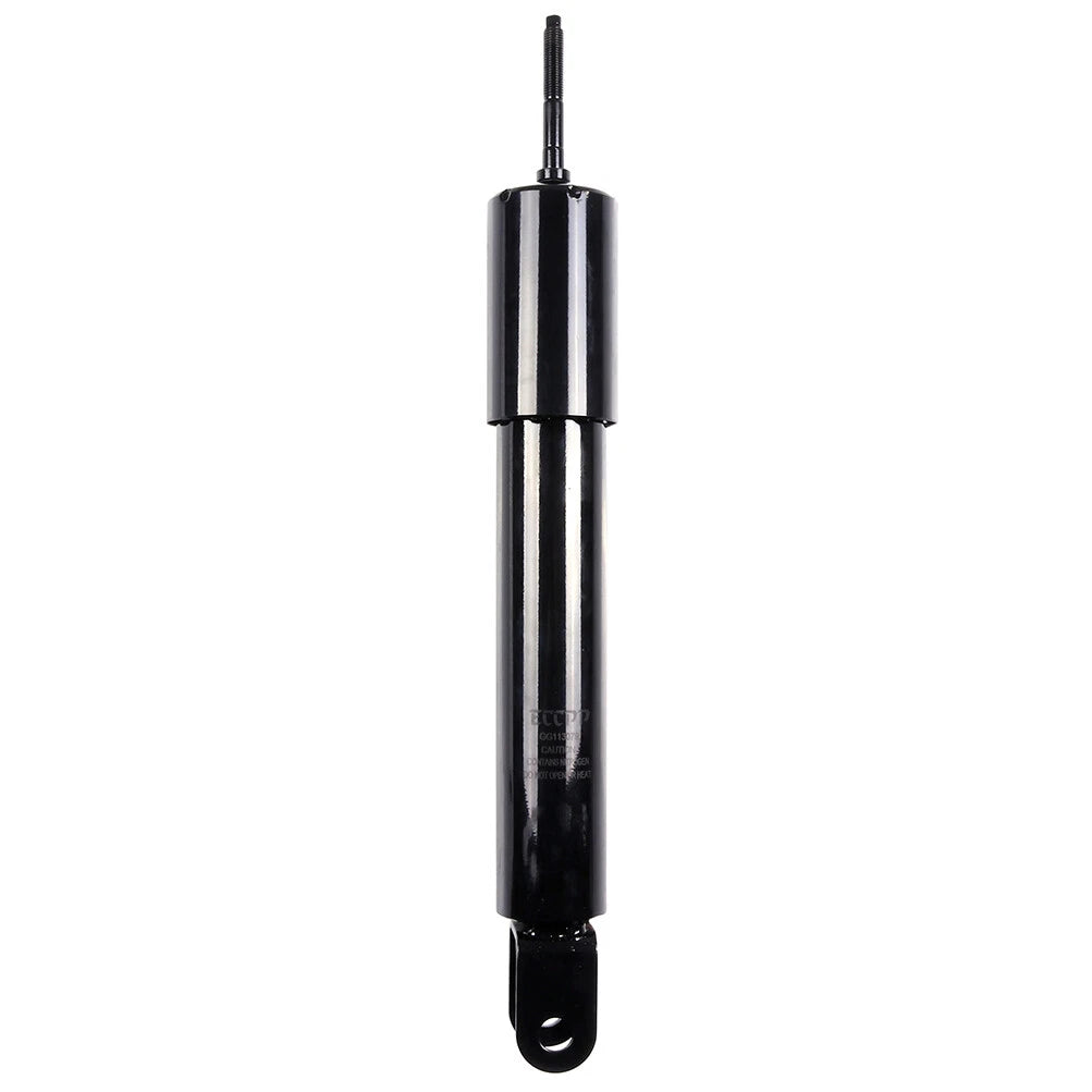 Full Set Shocks Absorber Struts Suspension for Hummer H3 (2006–2010)