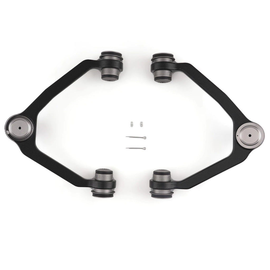 Front Upper Suspension Control Arms for Ford Expedition F-150 (1997–2003)