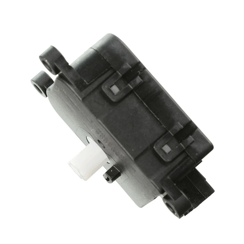 Air Door Actuator for Jeep Commander (2006–2010) Grand Cherokee (2005–2010)