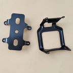 Fuel Tank Holder Stand for Lawn Mower 1E40F 1E44F 43CC 52CC