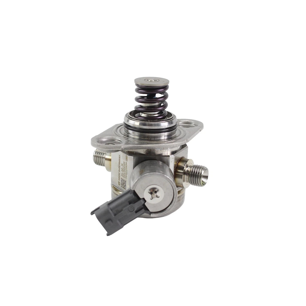 Bosch GDI High Pressure Pump 69893 for