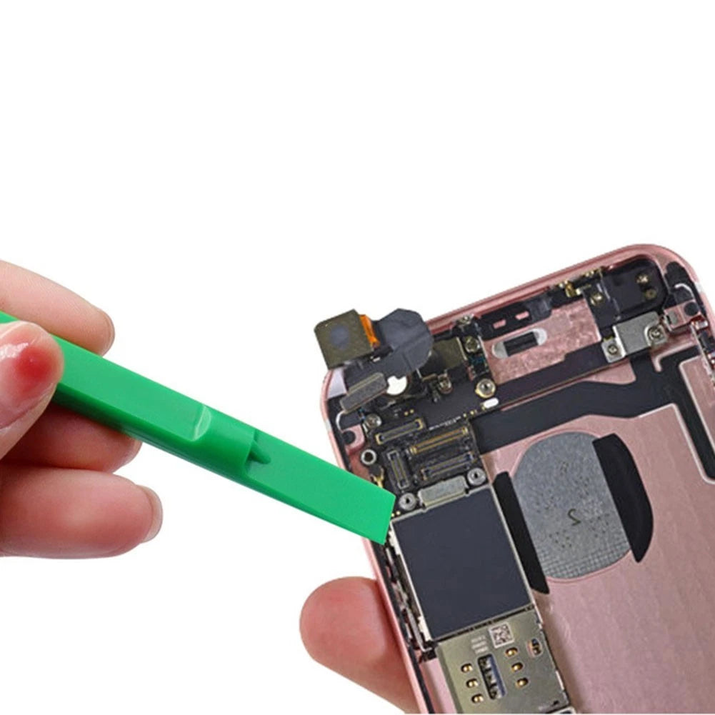 Disassembly Crowbar Tool for Mobile Phone Repair (Universal)
