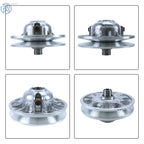 Driven Clutch + Puller for Polaris RZR 1000 XP (2014–2015) 1323241