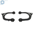 Suspension Kit for Chrysler 300 Dodge Challenger (2011-2014)
