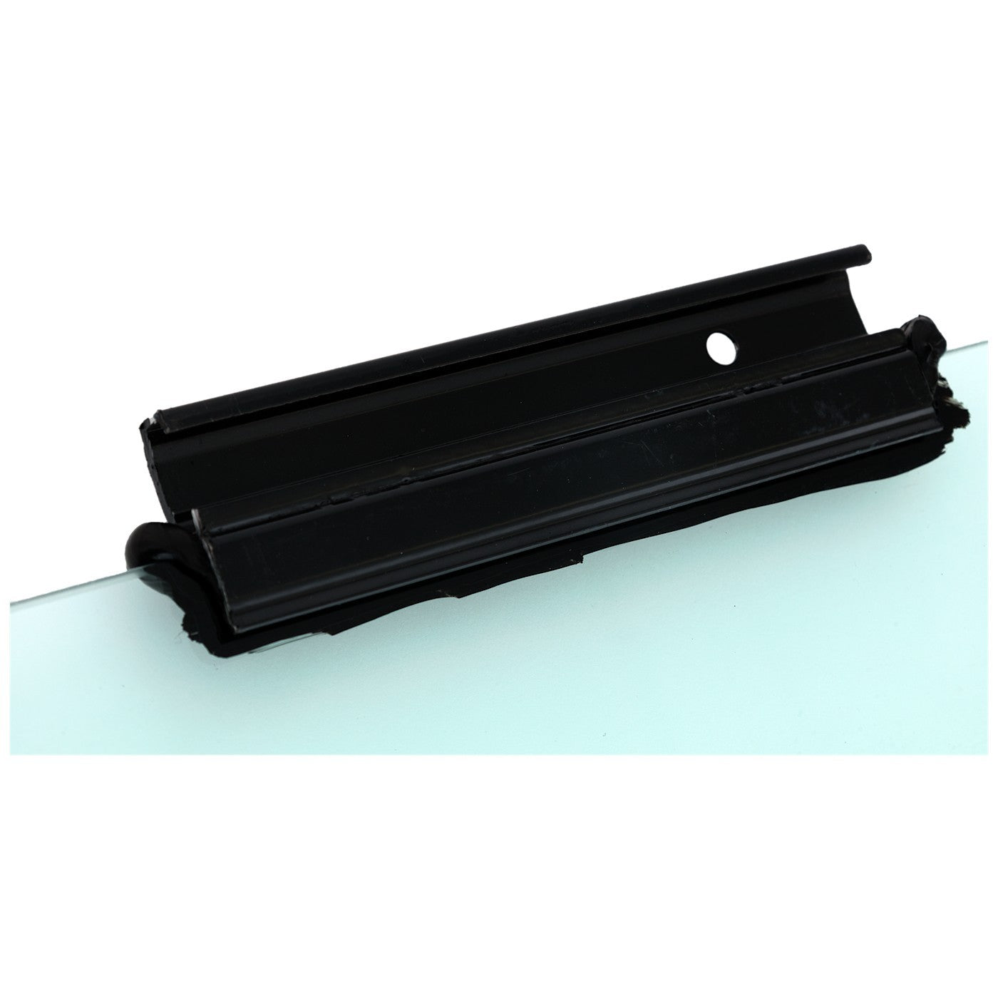 Rear Driver Side Door Glass for Subaru Impreza (2012–2014)