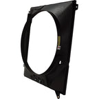Fan Shroud for Toyota 4Runner (2017–2023)