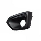 Left Fog Light Bezel & Cover for Subaru Impreza (2012-2014)