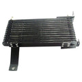 Replacement Automatic Oil Cooler Assembly w/4-Speed Auto Automatic Transmission