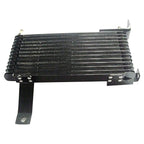 Replacement Automatic Oil Cooler Assembly w/4-Speed Auto Automatic Transmission