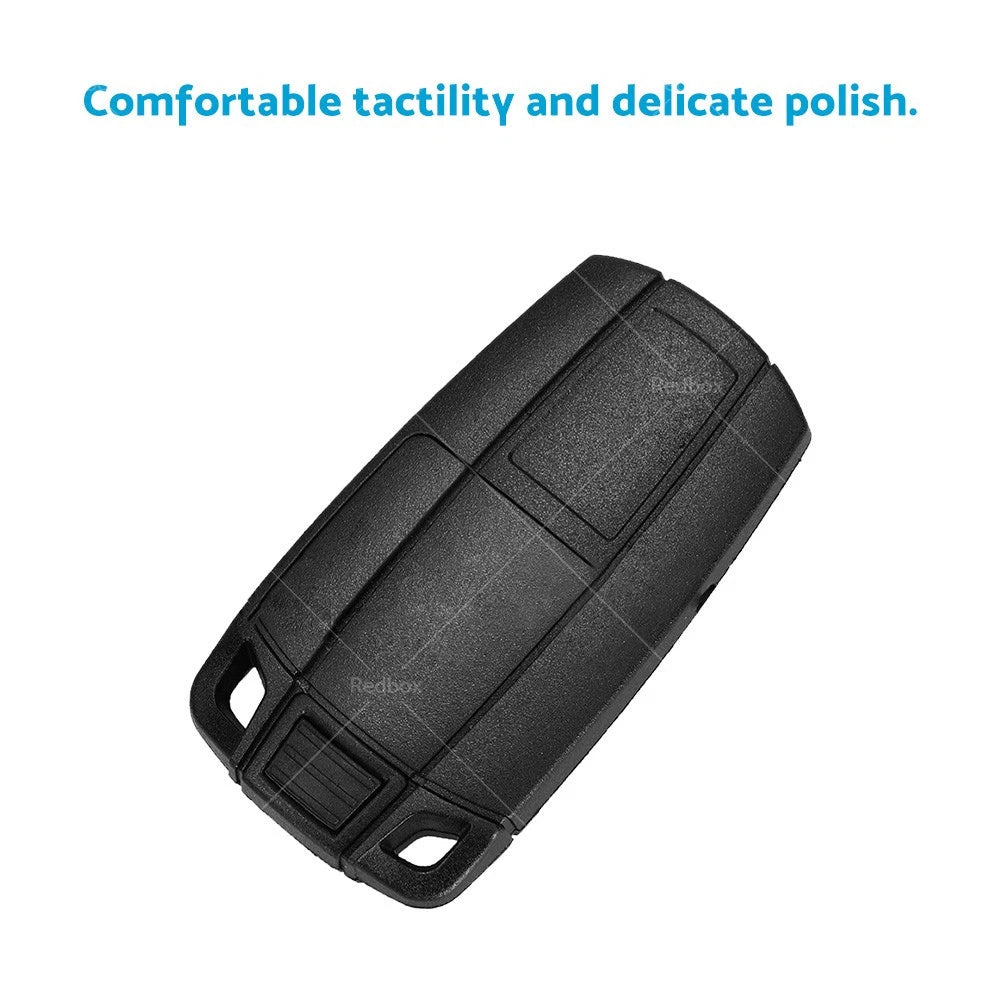 Remote Smart Key Fob 315Mhz for BMW E81 E90 E60 E70 (2007–2013)