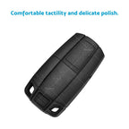 Remote Smart Key Fob 315Mhz for BMW E81 E90 E60 E70 (2007–2013)