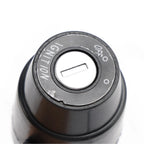 Ignition Key Switch for Yamaha GT 80 DT 80 AG 100 175 200 TY250S (1978–1983)