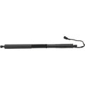 Set of 2 Liftgate Lift Supports for BMW X3