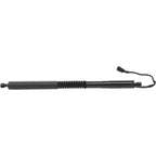 Set of 2 Liftgate Lift Supports for BMW X3