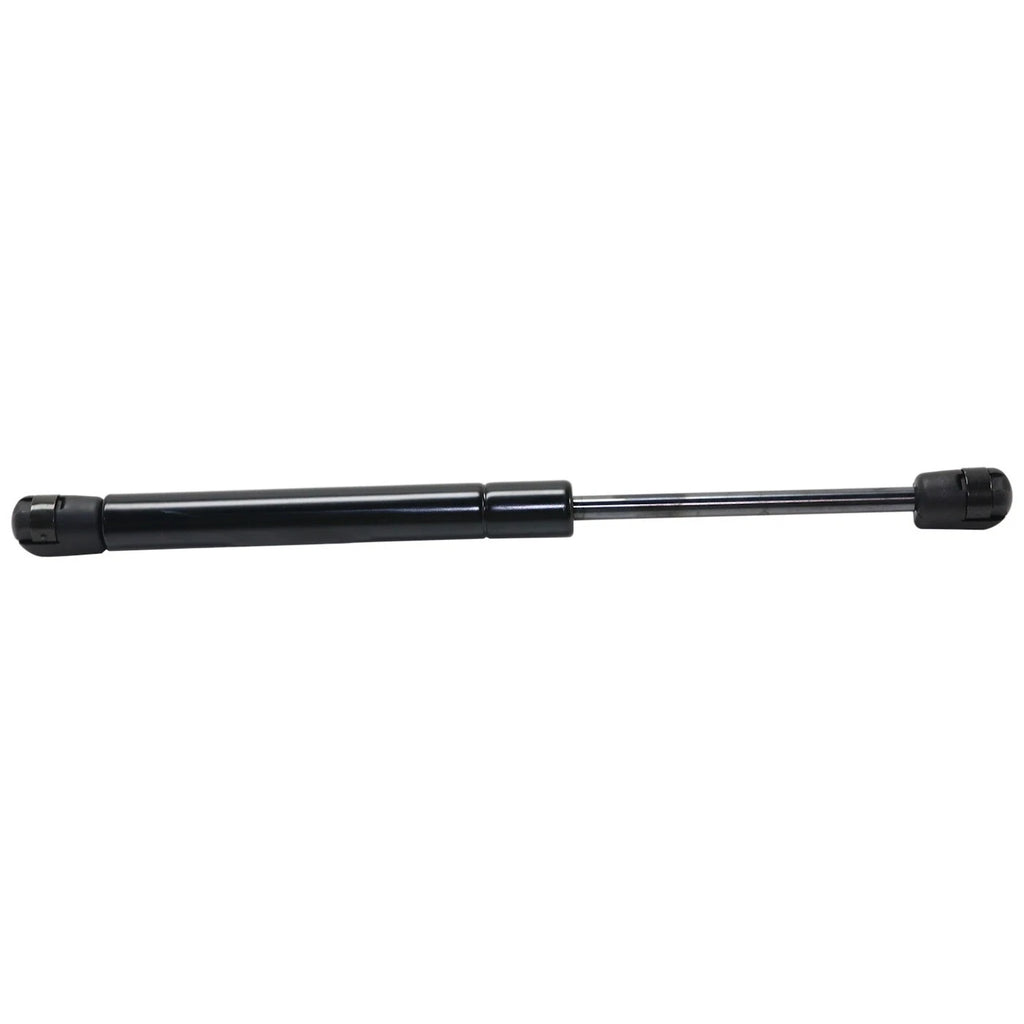 Trunk Lid Lift Supports for Various Makes and Models