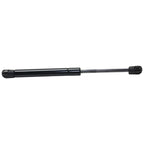 Trunk Lid Lift Supports for Various Makes and Models