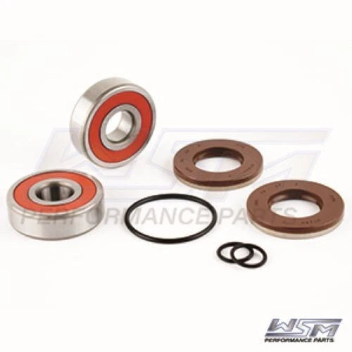 Jet Pump Repair Kit for Kawasaki 650-800 (1986–2008) 003-607