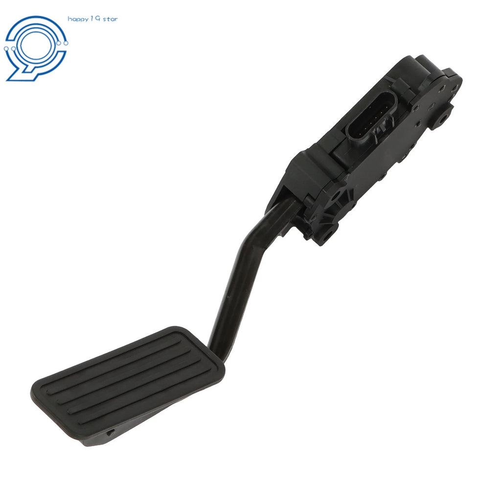 Accelerator Pedal Sensor for Chevy Trailblazer, Olds Envoy XL (2002–2009)