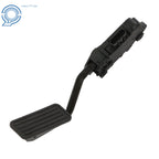 Accelerator Pedal Sensor for Chevy Trailblazer, Olds Envoy XL (2002–2009)