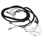 Control Harness for Club Car DS (2014–2018)