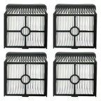 Filter Set for MOVA K10 Series (Compatible)