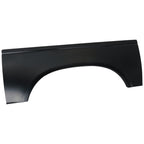 Wheel Arch Repair Panel for Chevy S10 Pickup (Passenger Right Side)