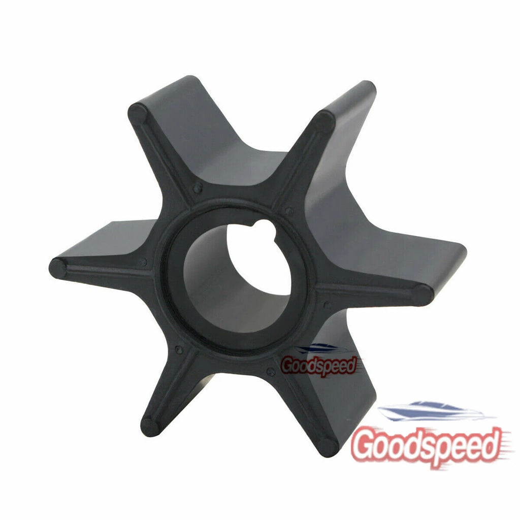Water Pump Impeller for Tohatsu 45hp 50hp 55hp 70hp (353-65021-0)