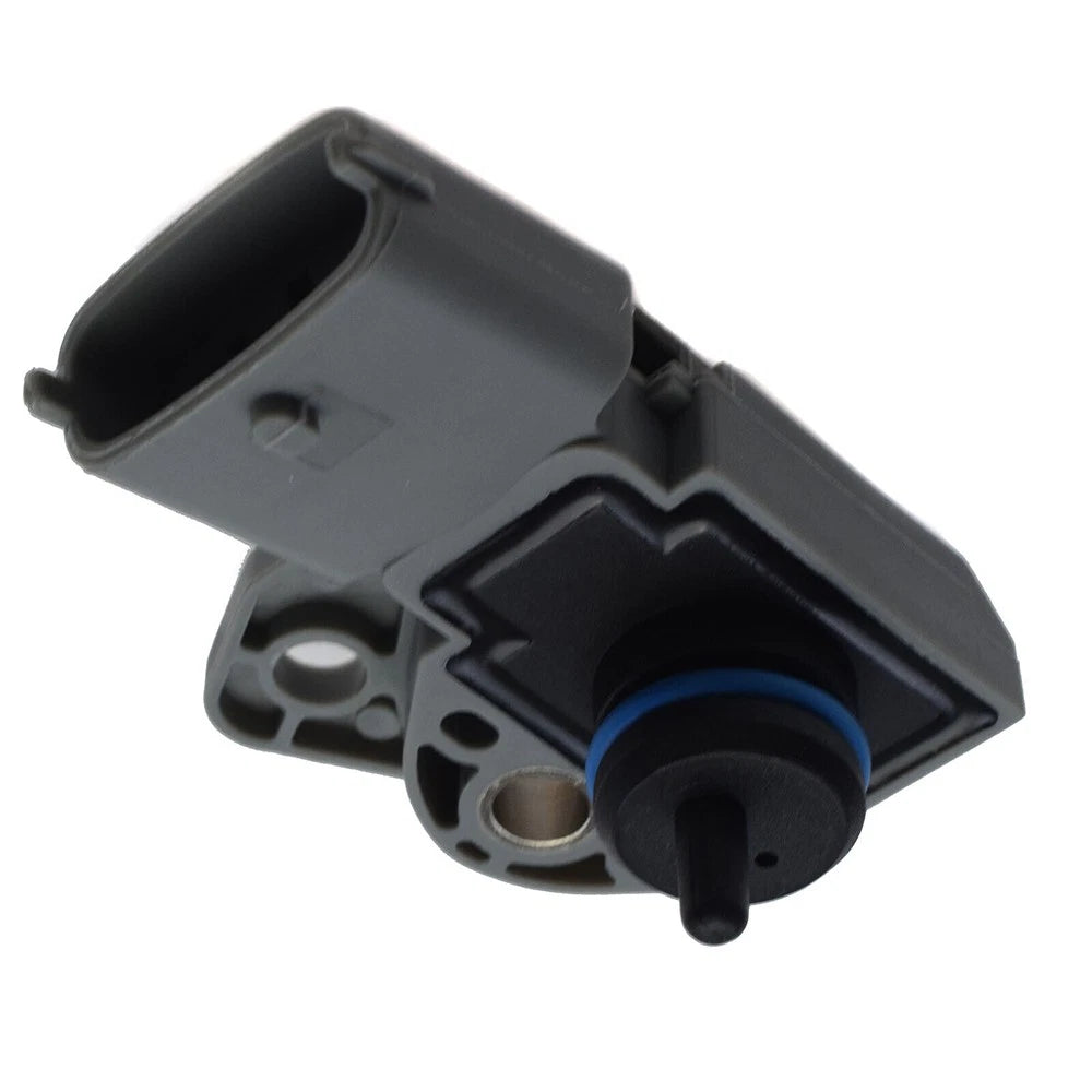 Fuel Injection Pressure Sensor 30756097 for Land Rover LR2, Volvo C70, S60, XC90 (2008–2015)