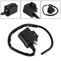 CDI Box Igniter for Suzuki AN125 AN150 VECSTAR (1996–2000) 33410-20E01