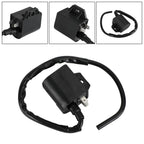 CDI Box Igniter for Suzuki AN125 AN150 VECSTAR (1996–2000) 33410-20E01