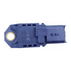 MAP Sensor for Jaguar F-Pace 3.0L (2017)