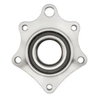 Right Rear Wheel Hub & Bearing for Honda Element 2003–2011 (2.4L)