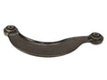 Rear Upper Control Arm for Mazda 3 (2004–2013) PS128ZG