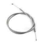 Throttle Cable for Honda CT70 CT70H Trail 70 (1972–1974)