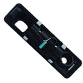 Trunk Lid Lock Release Handle for Kia Optima (2016-2020)