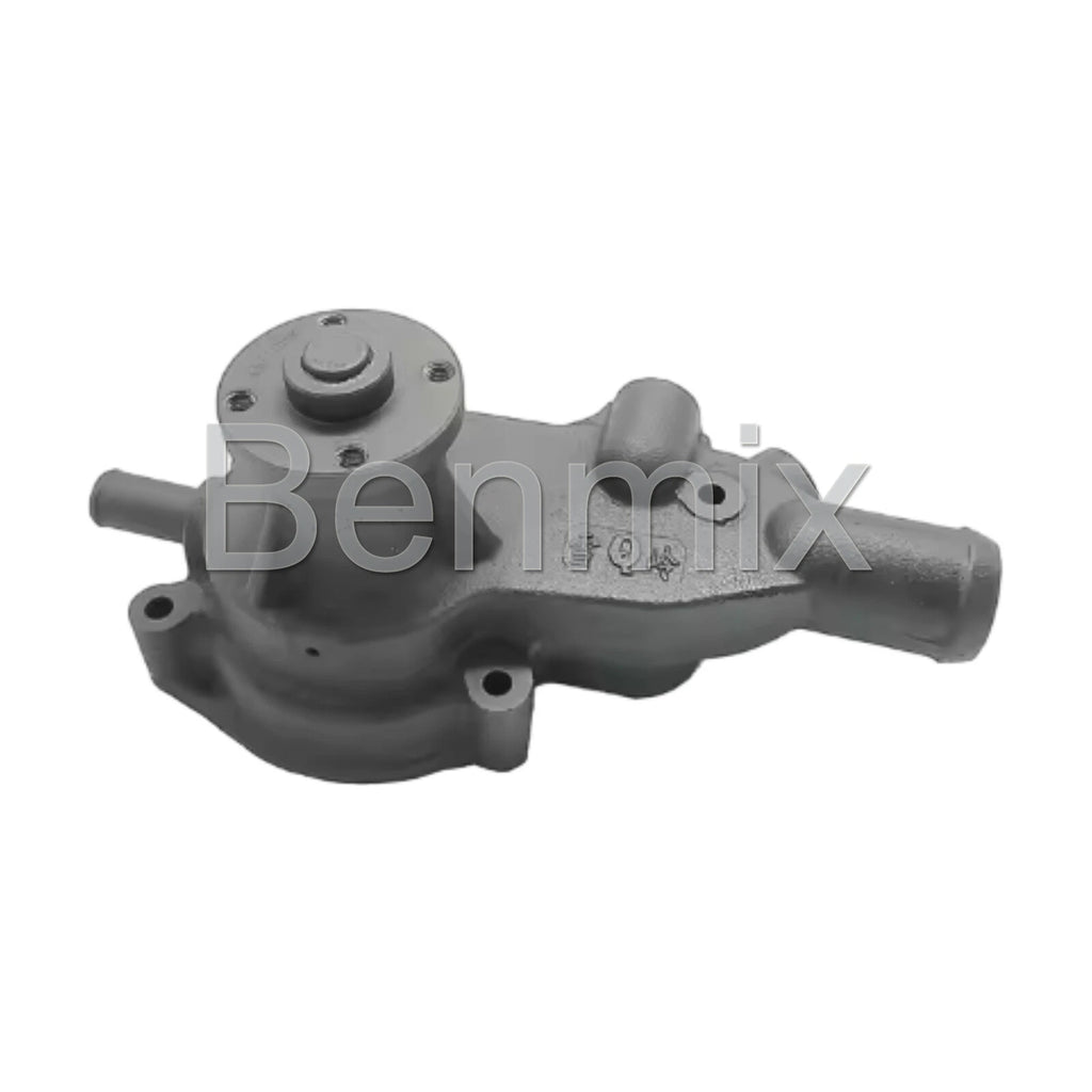 Water Pump A490BZL-42000 for Xinchai Diesel Engine 4D35G (No Years Specified)