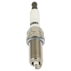 Set of 6 Iridium Spark Plugs for Volvo S80 (2008–2011) & Subaru Outback (2005–2009)