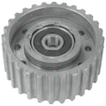 Timing Belt Idler for Toyota Landcruiser Bundera LJ70 LJ71 4cyl 2.4L 2L-T 91~92
